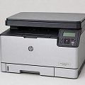 HP LaserJet CM Картридж