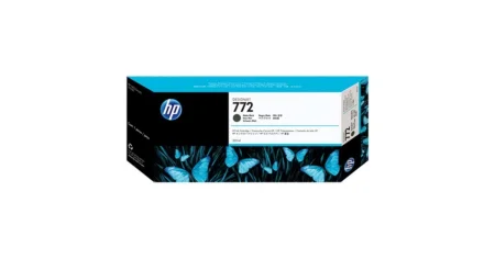 Картридж HP  CN635A