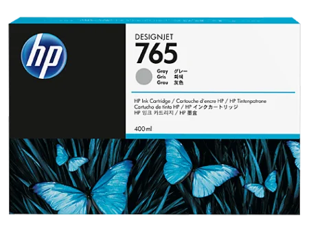 Картридж HP  F9J53A