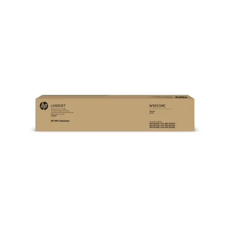 Картридж HP  W9053MC
