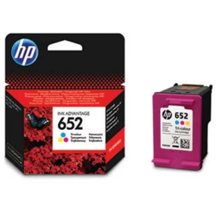 Картридж HP  F6V24AE