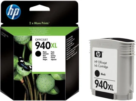 Картридж HP  C4906A