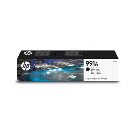 Картридж HP  M0J86AE