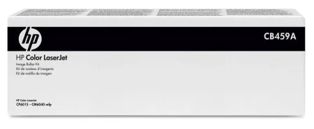Картридж HP  CB459A