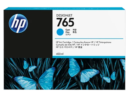 Картридж HP  F9J52A