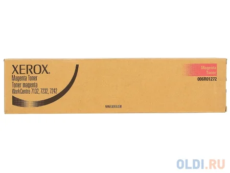 006R01272