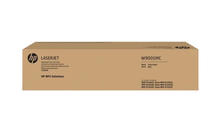 Картридж HP  W9005MC