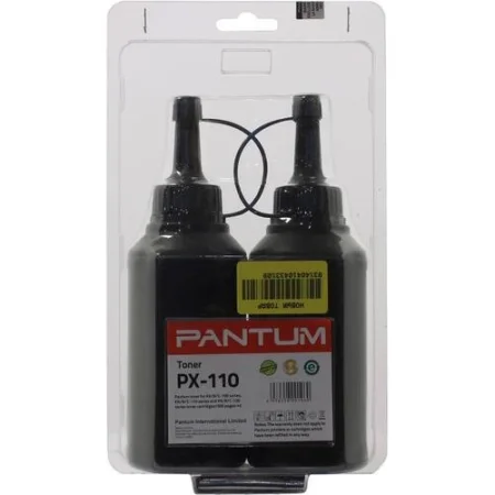 Картридж Pantum  PX-110