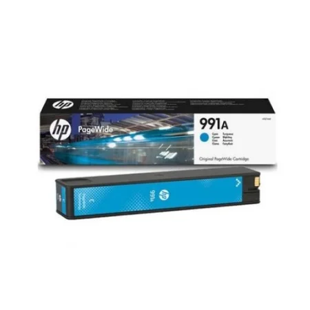 Картридж HP  M0J74AE