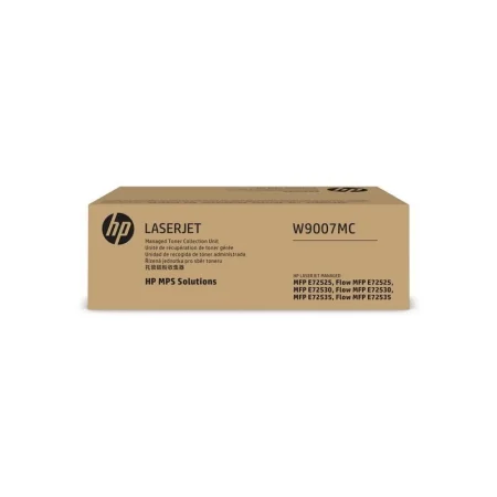 Картридж HP  W9007MC